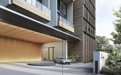 Lloyd Sixtyfive (D9), Apartment #590852861